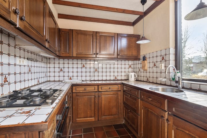 Foto 22 van Populierenstraat 51