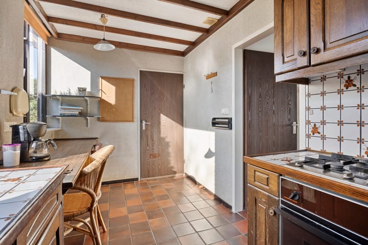 Foto 23 van Populierenstraat 51