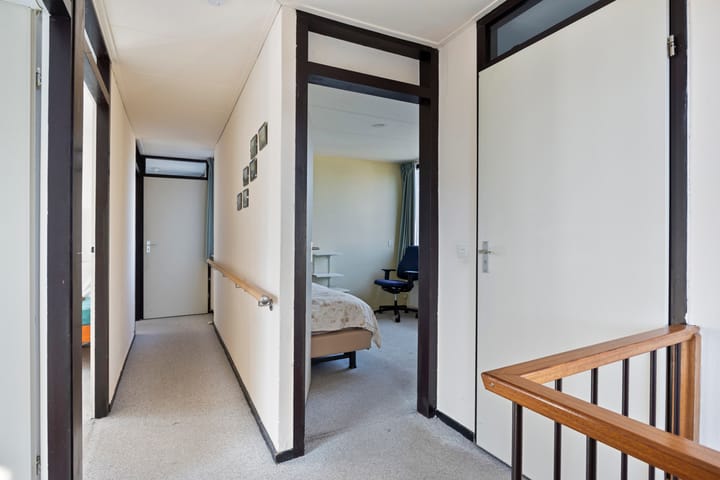 Foto 26 van Populierenstraat 51