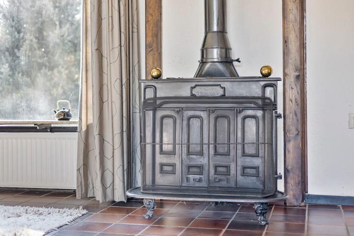 Foto 16 van Populierenstraat 51