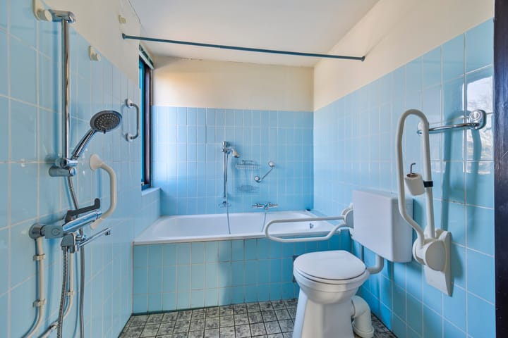 Foto 31 van Populierenstraat 51