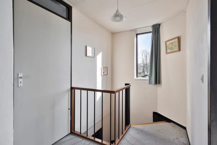 Foto 25 van Populierenstraat 51