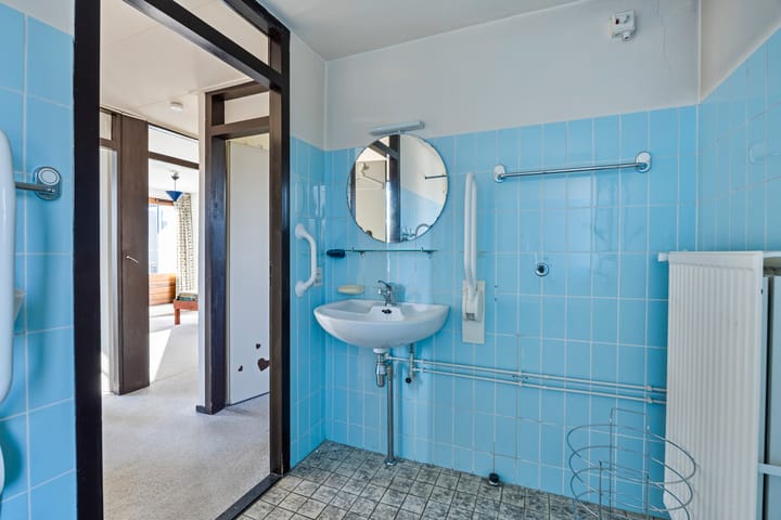 Foto 32 van Populierenstraat 51