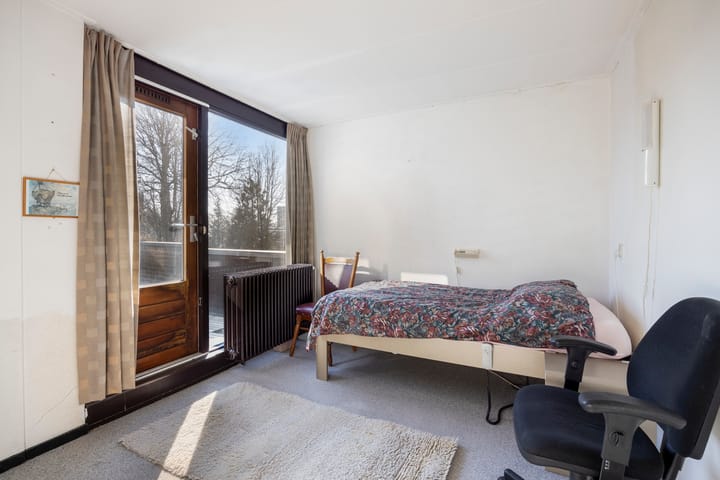 Foto 30 van Populierenstraat 51