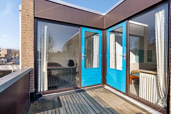 Foto 34 van Populierenstraat 51