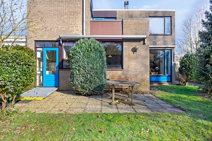 Foto 37 van Populierenstraat 51