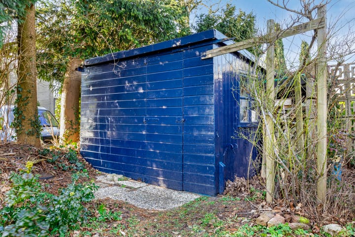 Foto 40 van Populierenstraat 51