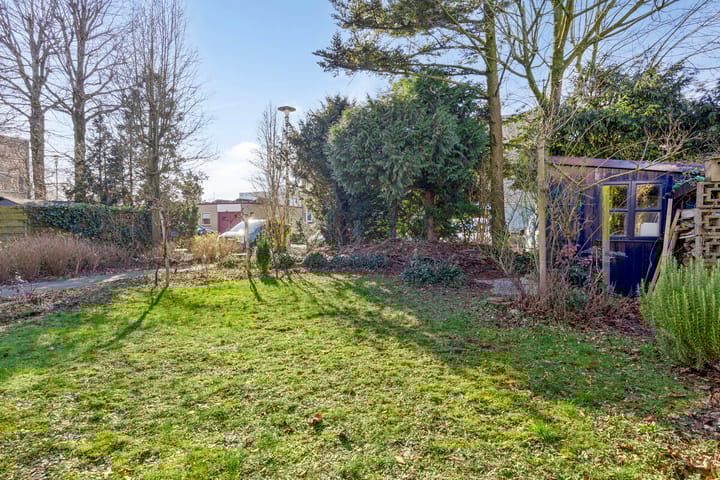 Foto 39 van Populierenstraat 51