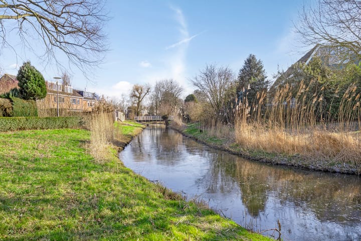 Foto 43 van Populierenstraat 51