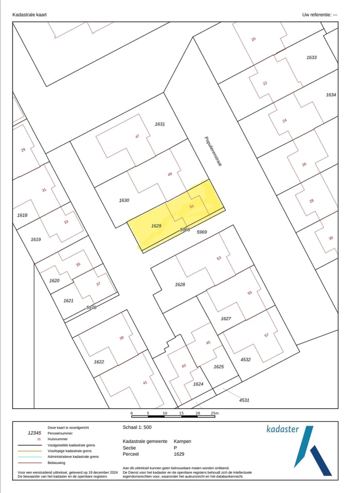 Foto 48 van Populierenstraat 51