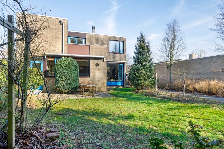 Foto 41 van Populierenstraat 51