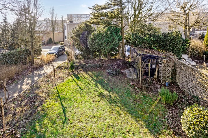 Foto 35 van Populierenstraat 51