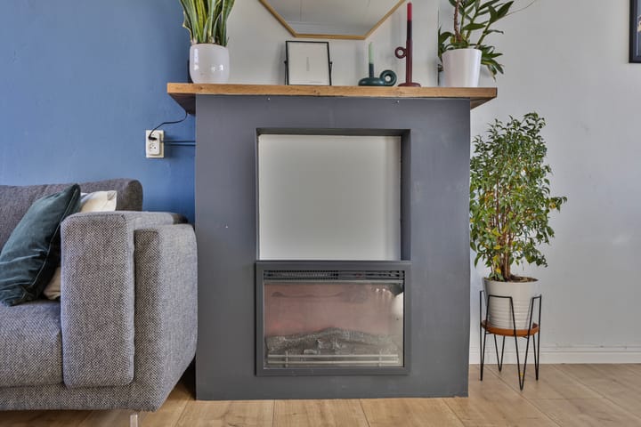 Foto 6 van Cyclaamstraat 79