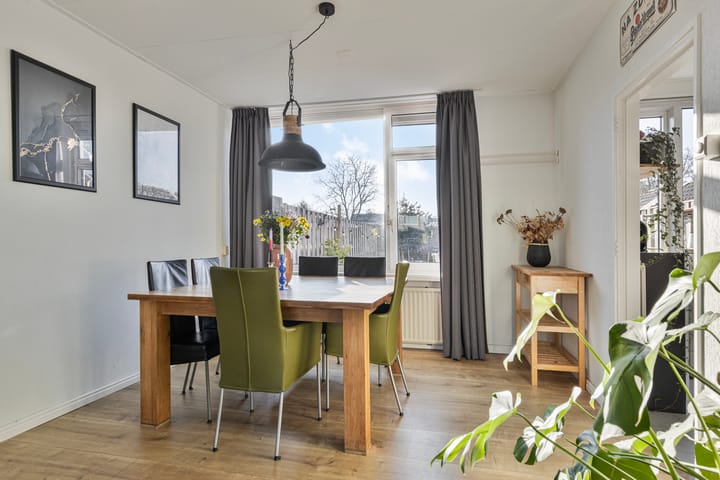 Foto 9 van Cyclaamstraat 79