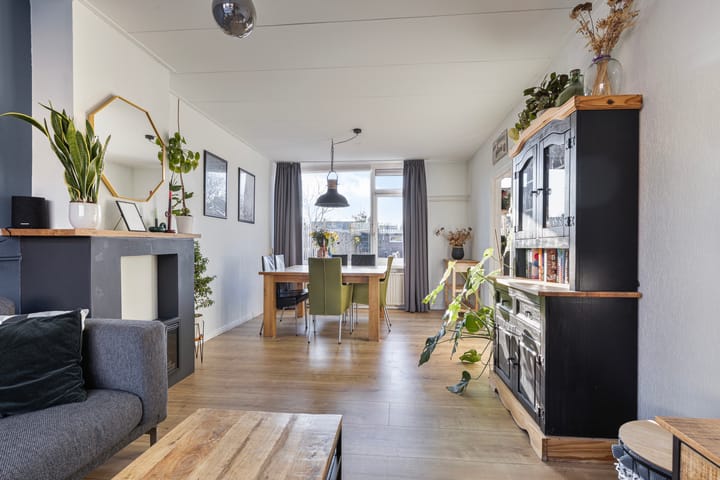 Foto 10 van Cyclaamstraat 79