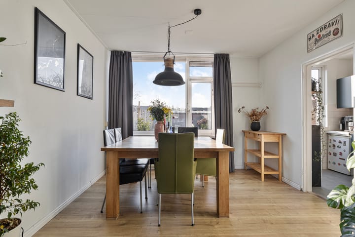 Foto 8 van Cyclaamstraat 79