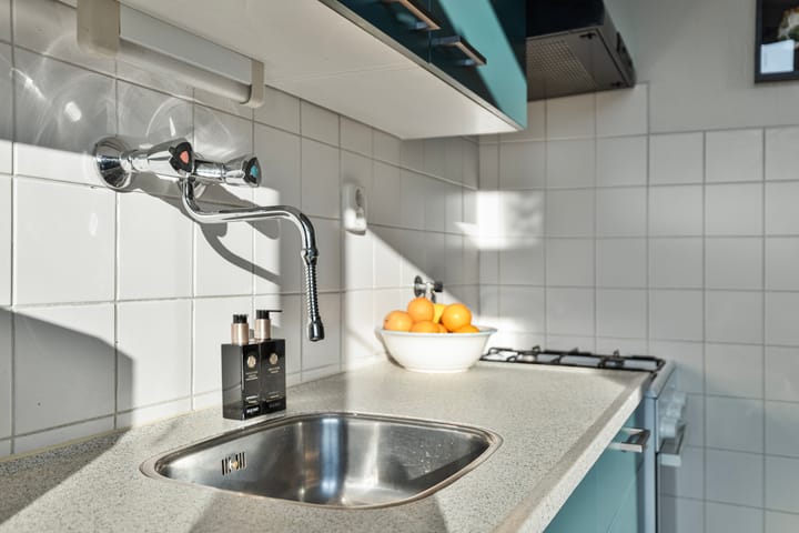 Foto 13 van Cyclaamstraat 79