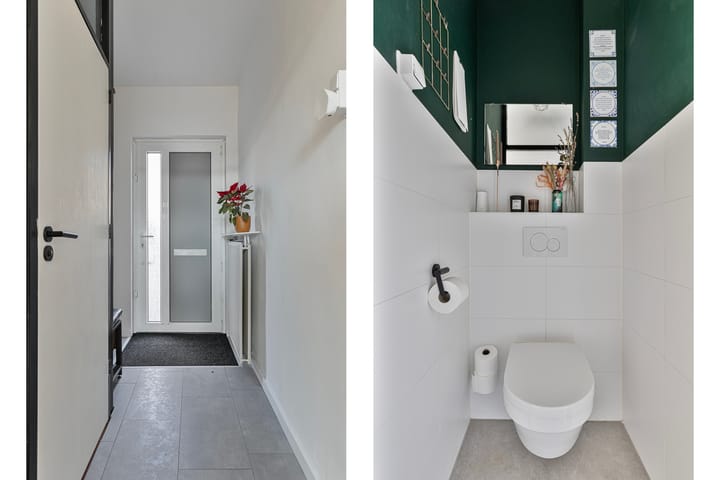 Foto 15 van Cyclaamstraat 79