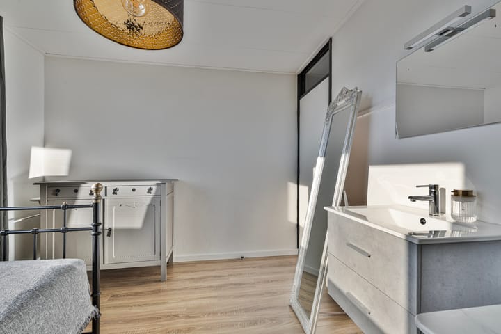 Foto 16 van Cyclaamstraat 79