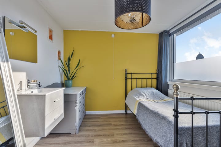 Foto 17 van Cyclaamstraat 79