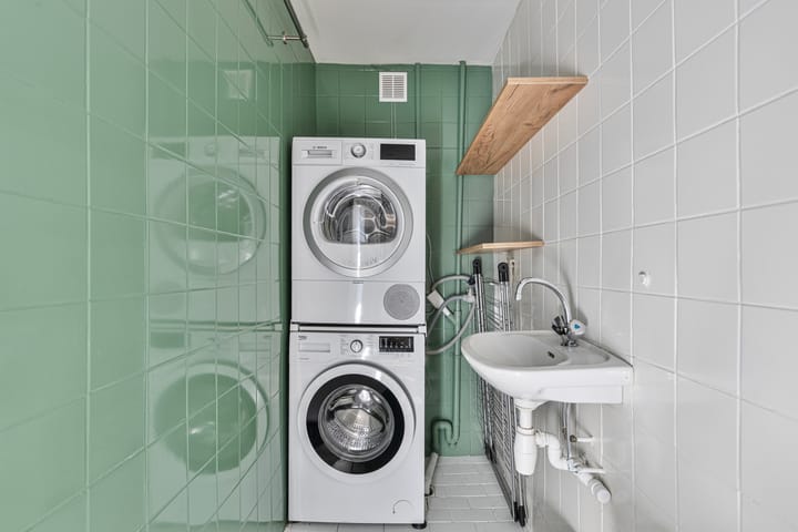 Foto 19 van Cyclaamstraat 79