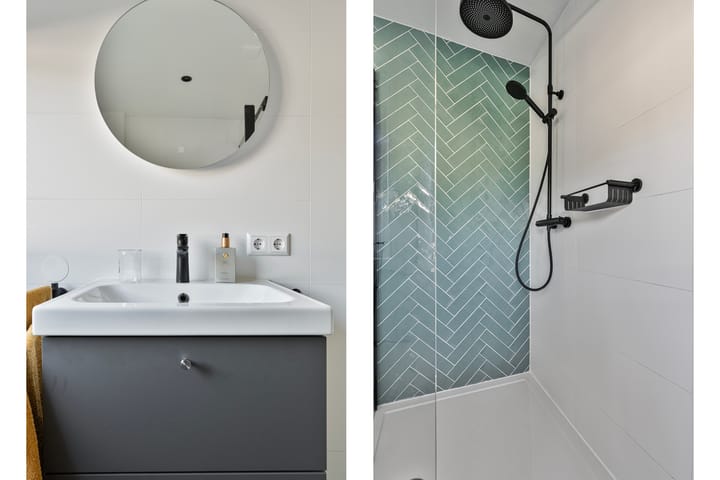 Foto 23 van Cyclaamstraat 79