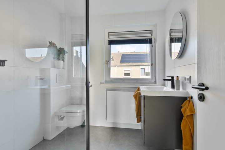 Foto 24 van Cyclaamstraat 79