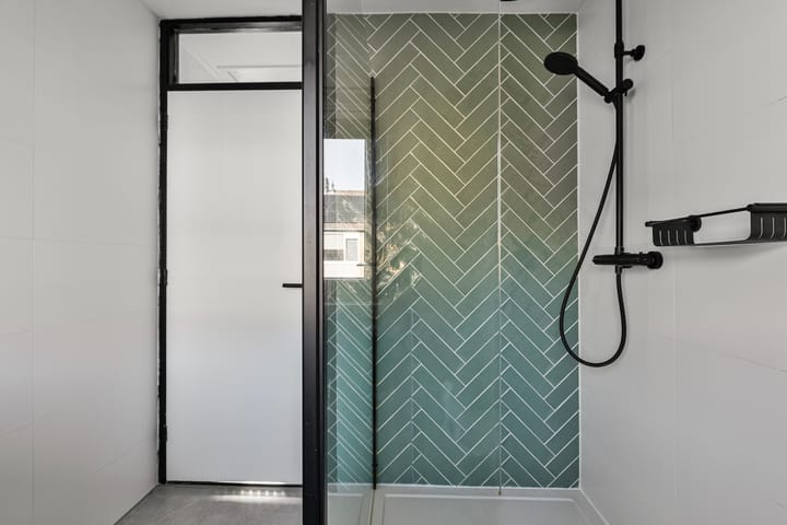 Foto 25 van Cyclaamstraat 79