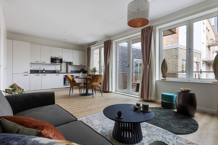 Foto 3 van Jan Duikerhof 56