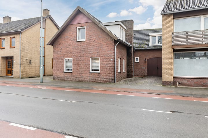 Foto 2 van Peijerstraat 18