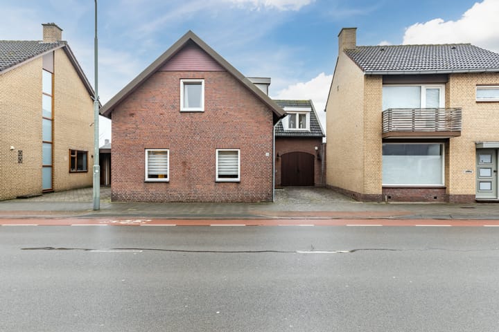 Foto 3 van Peijerstraat 18