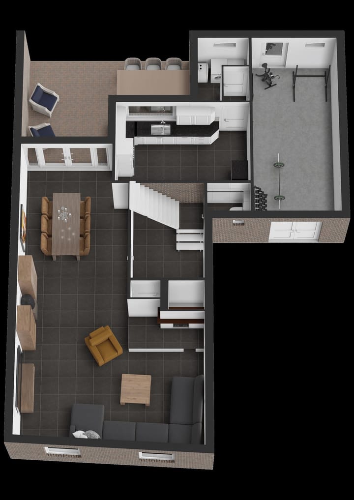 Foto 53 van Peijerstraat 18