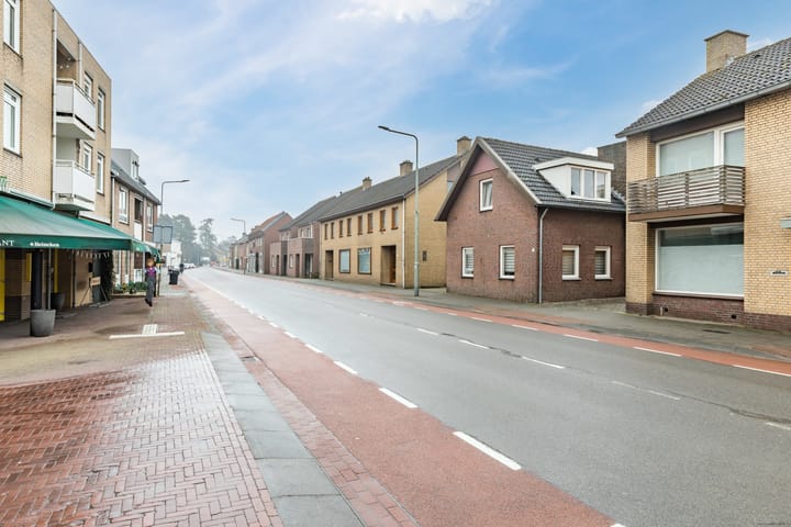 Foto 4 van Peijerstraat 18