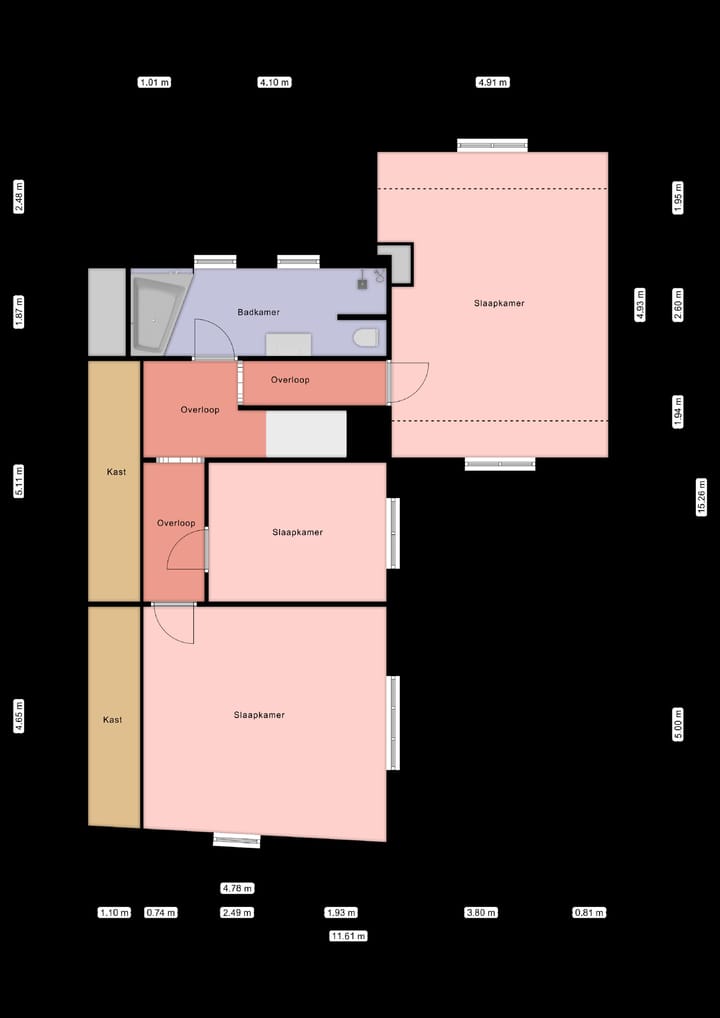 Foto 54 van Peijerstraat 18