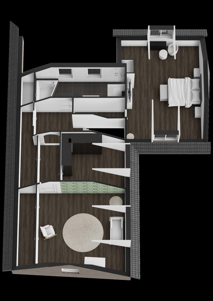 Foto 55 van Peijerstraat 18