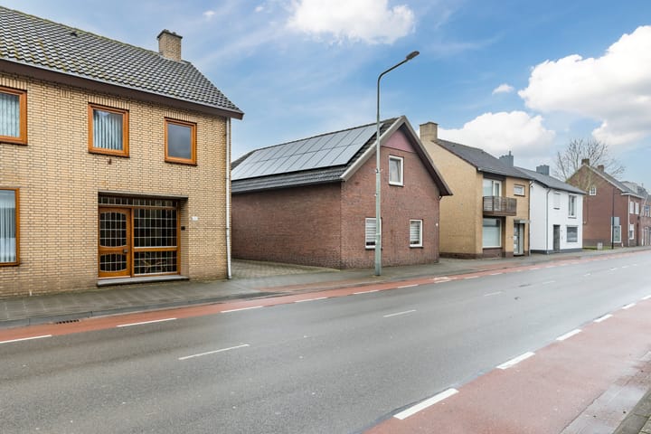 Foto 6 van Peijerstraat 18