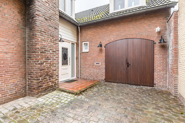 Foto 7 van Peijerstraat 18