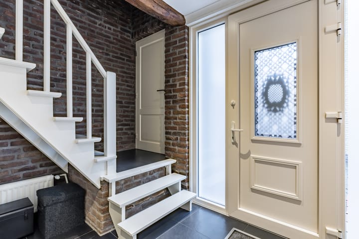 Foto 8 van Peijerstraat 18