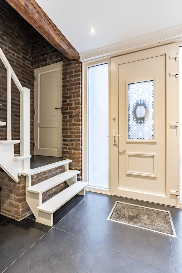 Foto 9 van Peijerstraat 18