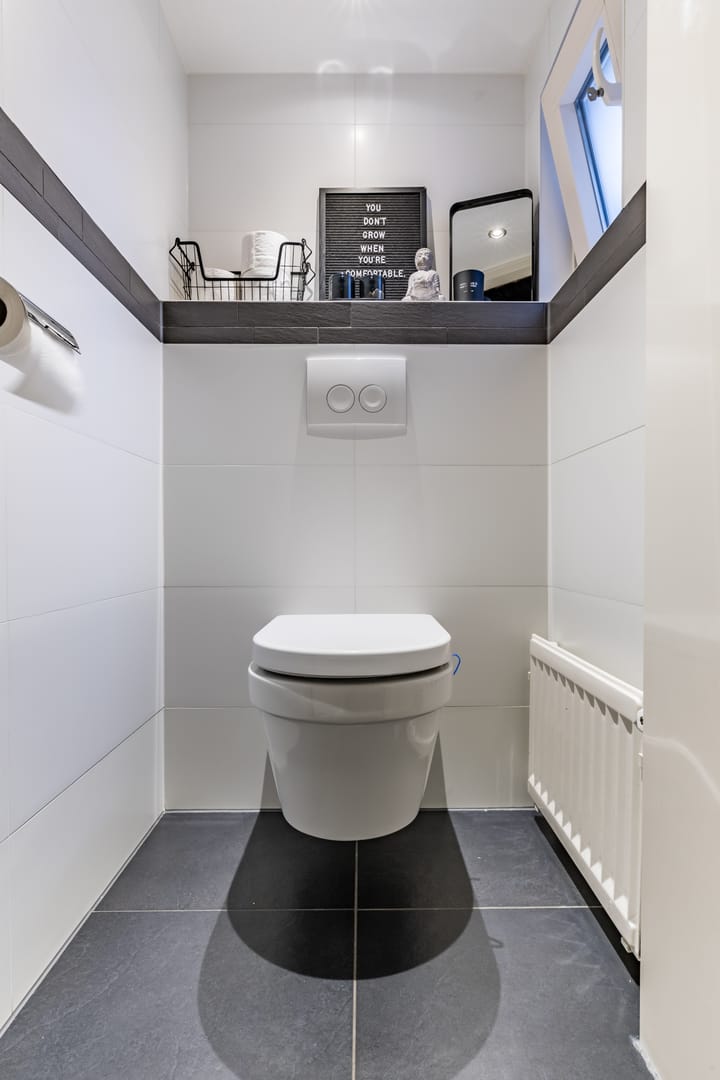 Foto 10 van Peijerstraat 18