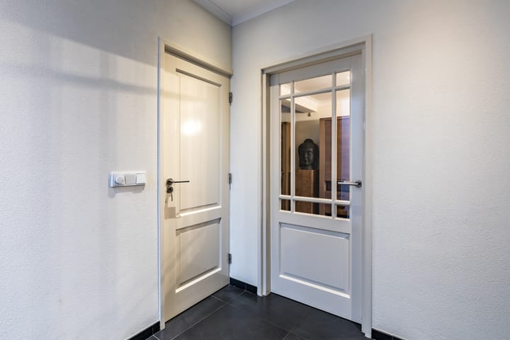 Foto 11 van Peijerstraat 18