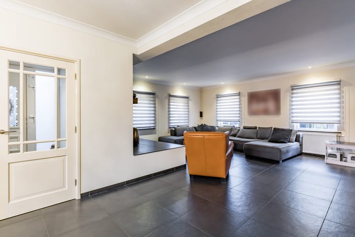 Foto 12 van Peijerstraat 18