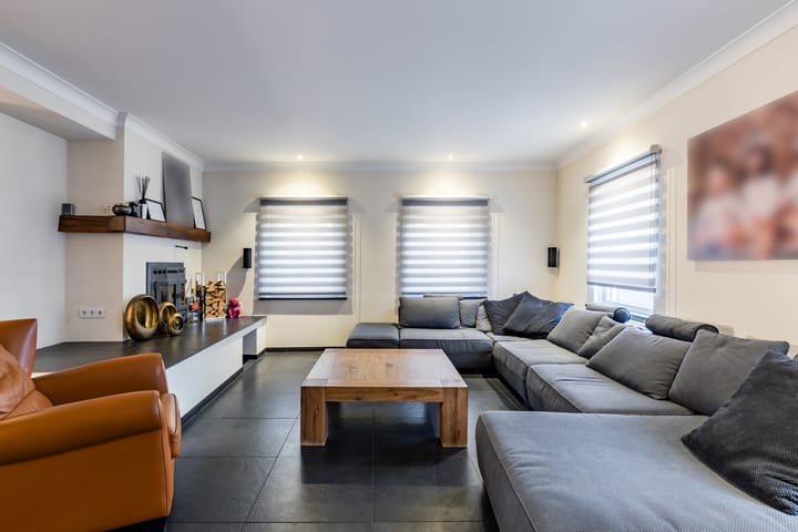 Foto 13 van Peijerstraat 18