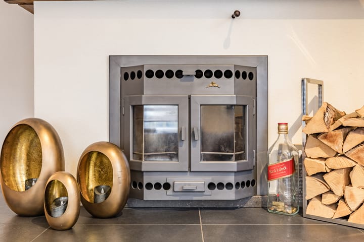 Foto 14 van Peijerstraat 18