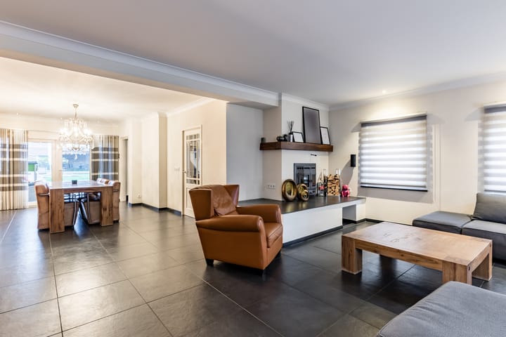 Foto 15 van Peijerstraat 18