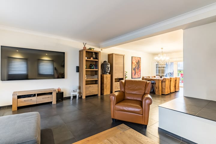 Foto 16 van Peijerstraat 18