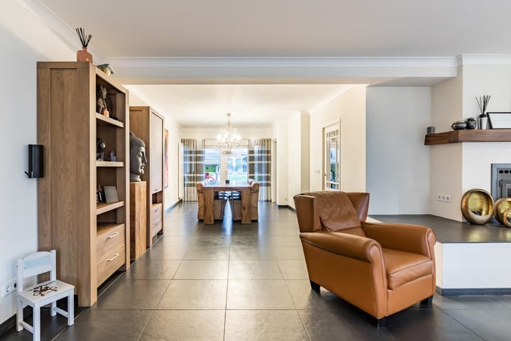 Foto 17 van Peijerstraat 18