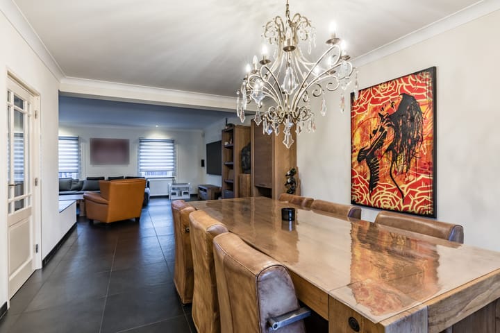 Foto 18 van Peijerstraat 18