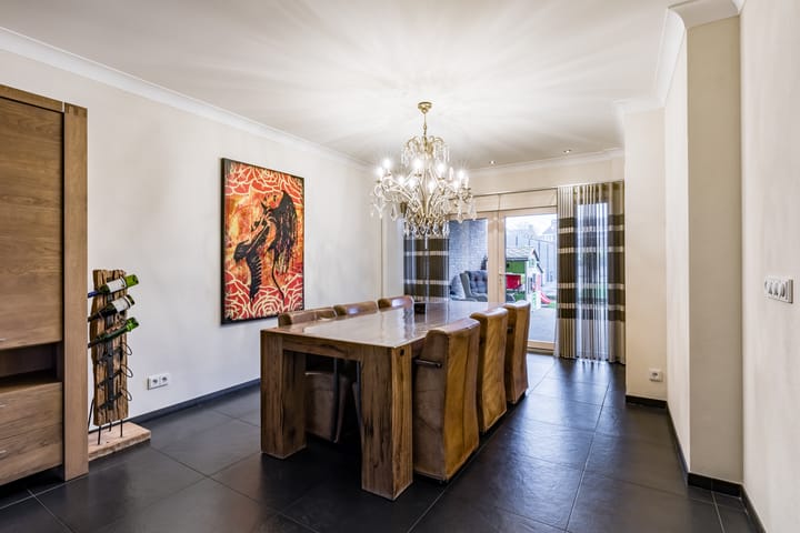 Foto 19 van Peijerstraat 18