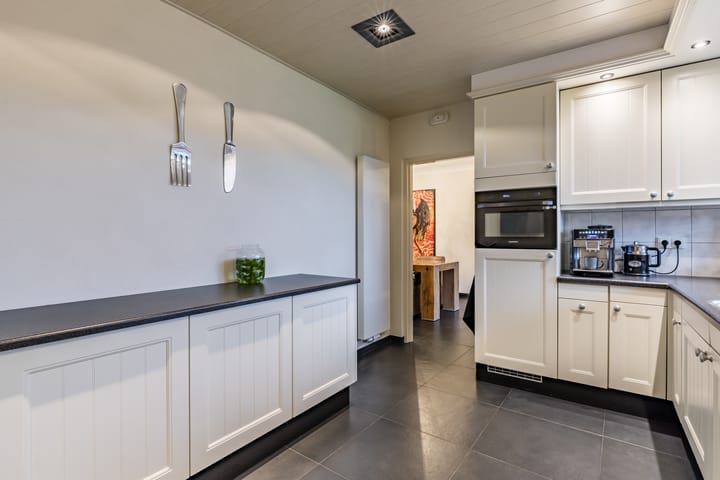 Foto 20 van Peijerstraat 18